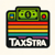 Taxstra PLLC