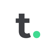 Taxsym - IRS Certified Acceptance Agents