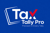 TaxTallyPro