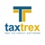 TaxTrex | R&D Tax Credit Software
