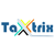 Taxtrix