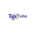 Taxtube Consulting