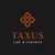 TAXUS DFTS LTD