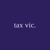 taxvic business solutions opc private limited