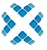 TaxWave