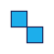 Taxwise Accounting