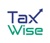 TaxWise CPA