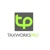 Taxworks Pro, LLC