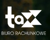 Taxx Biuro Rachunkowe