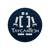 Taycantech