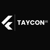 Taycon AI