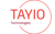 TAYIO Technologies