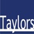 Taylor Accountancy