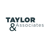 Taylor & Associates Financial Services