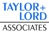Taylor & Lord Associates, Ltd.