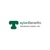 Taylor Benefits Insurance