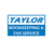 Taylor Bookkeeping & Tax Service