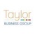 Taylor Business Group