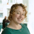 Taylor Eggleton | Origami Graphics | Canberra Graphic Designer