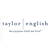 Taylor English Duma LLP