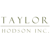 Taylor Hodson Inc.