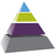 Taylor Management Systems, Inc