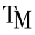 Taylor Moore Law LLC