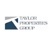 Taylor Properties Group, LLC