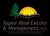 Taylor Real Estate & Management, LLC.