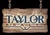 Taylor Realty LLC