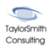 Taylor Smith Consulting, LLC