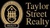 Taylor Street Realty