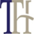 Taylor, Thompson & Hausman, LLC