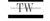 Taylor Warwick Public Relations