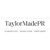 Taylormade Public Relations