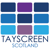 TayScreen Scotland