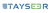 Tayseer Innovations