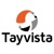 Tayvista - Web Solutions, Graphic Design and Software Consultancy in Perth