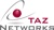 TAZ Networks, Inc