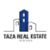 Taza Real Estate