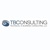 TB Consulting