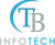 TB Infotech