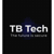 TB Technology BPO solutions Limited