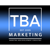 TBA Marketing