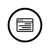 TBC Business Solution