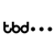TBD Advertising