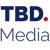TBD.Media