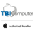 TBI Computer