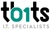TBITS IT Specialists