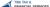 TBK Tax & Financial Services, Inc.